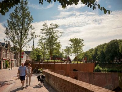 Bolwerk - image