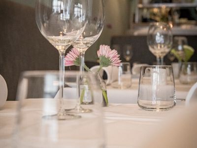 Restaurant Citrus - image