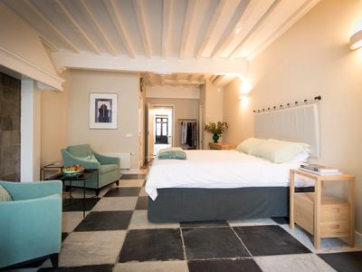 Uylenhof Hotel - image