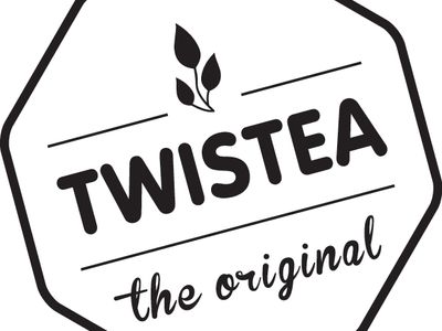TwisTea Brandstore Den Bosch - image