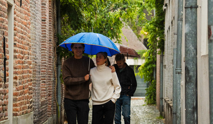 regen