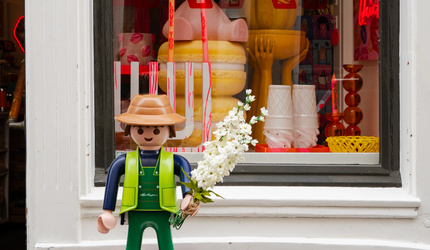 Den-Bosch-AAF-Conceptstore-RosaDorsman.jpg