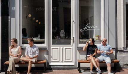 Fortin