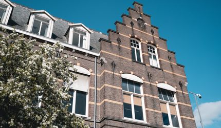 Plek van betekenis