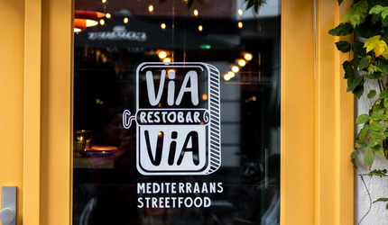 Via Via
