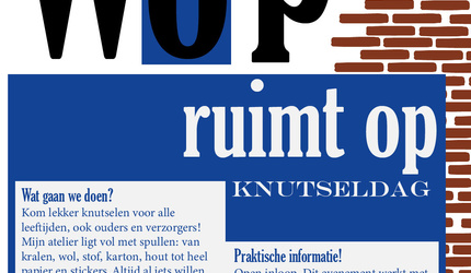 evenement-atelierwop