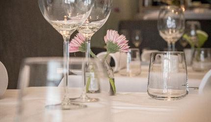 Restaurant Citrus - image