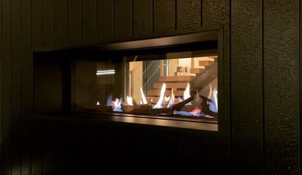 Boutique Resort Life is Good - image