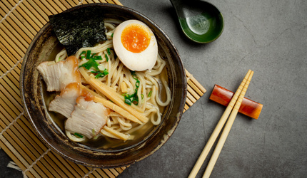 heerlijke-ramen-op-een-donkere-ondergrond.jpg
