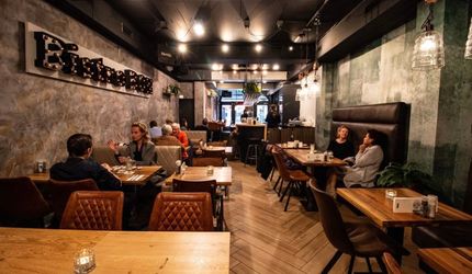 Bistro BON - image