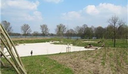 Natuurspeeltuin Oosterplas - image