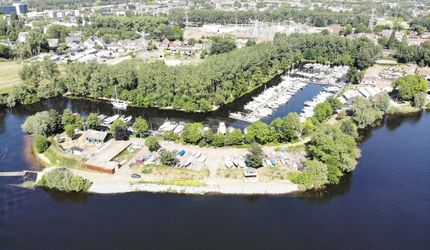 W.S.V. Viking - image