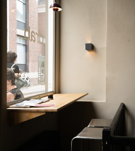Den-Bosch-koffiezaak-2025-RosaDorsman.jpg