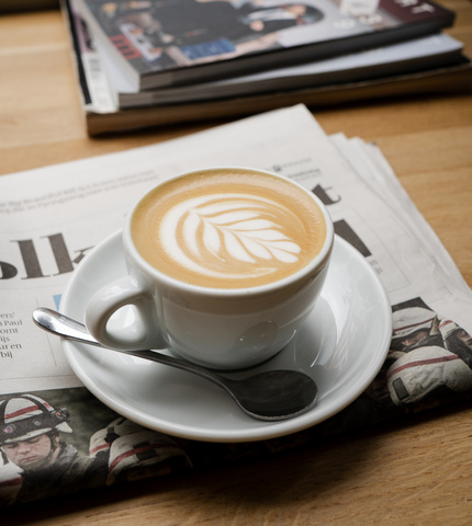 Den-Bosch-koffiezaak-2025-RosaDorsman.jpg