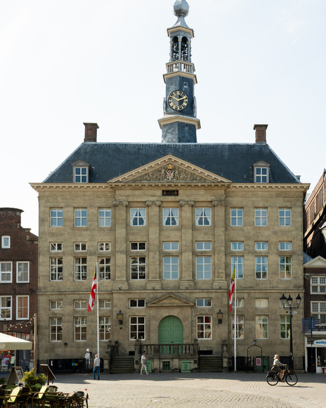Den-Bosch-stadsbeeld-2025-RosaDorsman.jpg