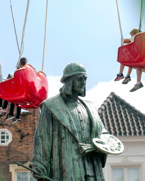 Kermis