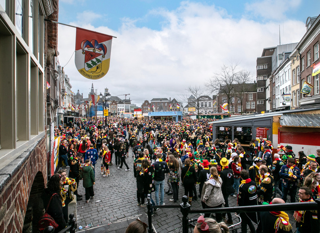 Oeteldonk