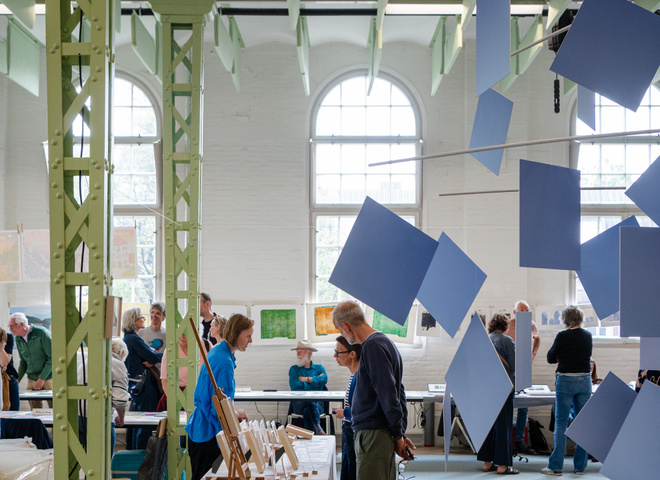 evenement-willemtwee