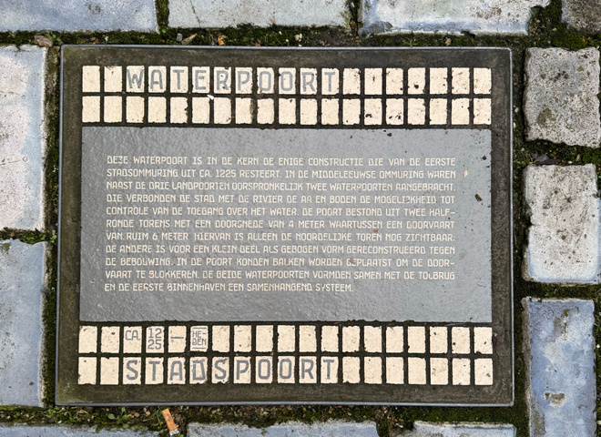 Verborgenparel1