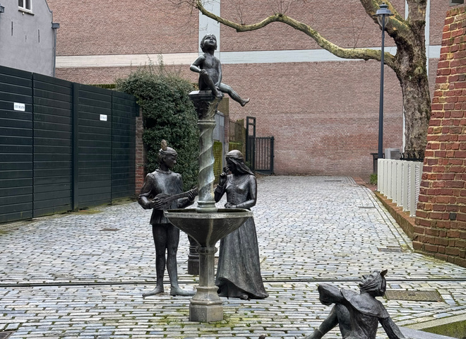 Verborgenparel1