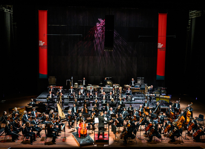 thumbnail_Ellis Ludwig-Leone 2 by Alex K Brown.jpg