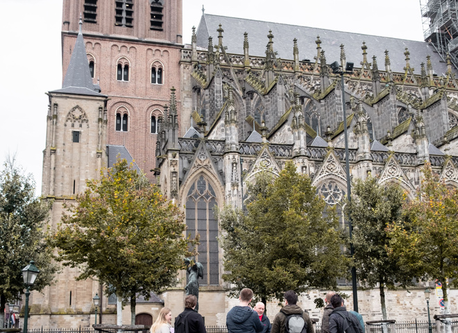 Sint-Jan