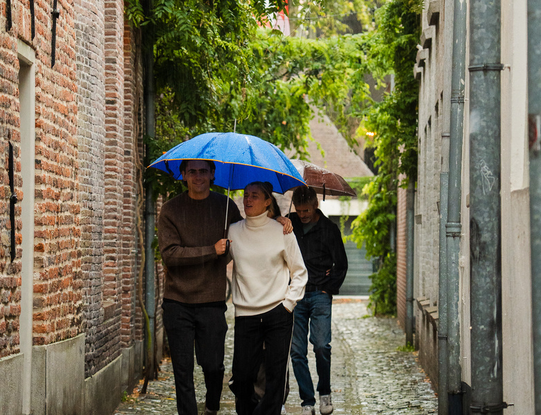 regen