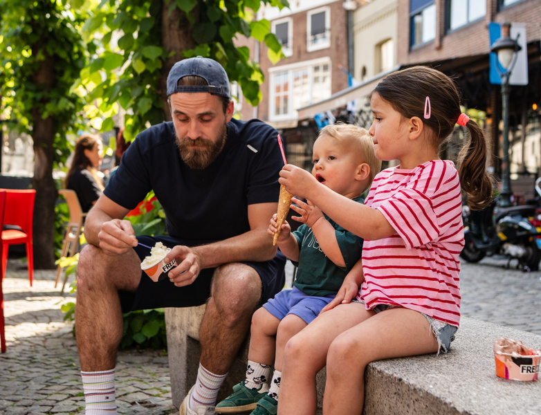 Den-Bosch-ijs-kinderen-RosaDorsman.jpg