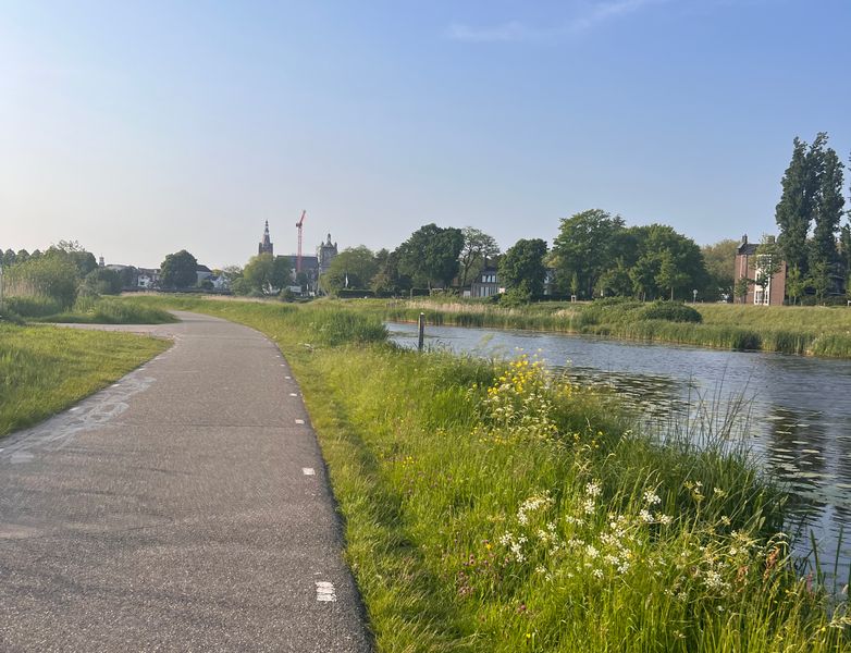 Bossche Broek